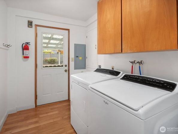 15013 SE 113th Street, Renton WA 98059