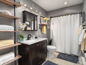 15013 SE 113th Street, Renton WA 98059