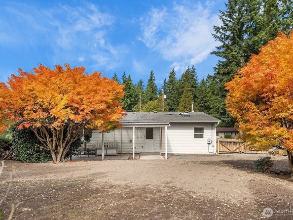 15013 SE 113th Street, Renton WA 98059