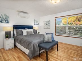 15013 SE 113th Street, Renton WA 98059