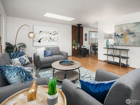 15013 SE 113th Street, Renton WA 98059