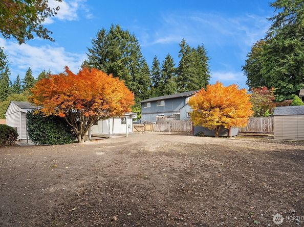 15013 SE 113th Street, Renton WA 98059