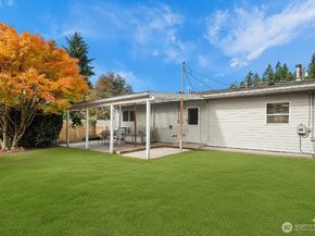 15013 SE 113th Street, Renton WA 98059