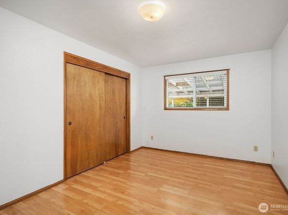 15013 SE 113th Street, Renton WA 98059