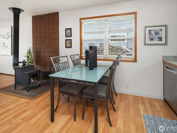 15013 SE 113th Street, Renton WA 98059