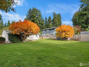 15013 SE 113th Street, Renton WA 98059