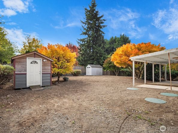 15013 SE 113th Street, Renton WA 98059
