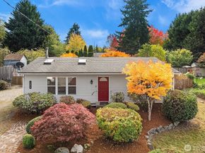 15013 SE 113th Street, Renton WA 98059