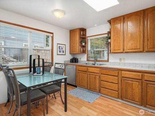 15013 SE 113th Street, Renton WA 98059
