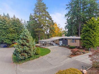 16559 SE 45th Place