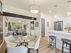 16559 SE 45th Place, Bellevue WA 98006