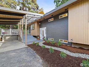 16559 SE 45th Place, Bellevue WA 98006