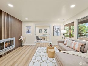 16559 SE 45th Place, Bellevue WA 98006
