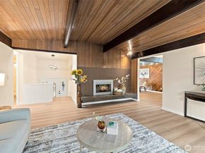 16559 SE 45th Place, Bellevue WA 98006