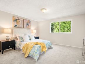 19541 129th Court NE, Bothell WA 98011