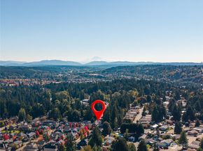 19541 129th Court NE, Bothell WA 98011