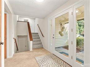 19541 129th Court NE, Bothell WA 98011