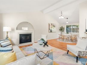 19541 129th Court NE, Bothell WA 98011
