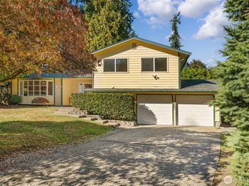 19541 129th Court NE