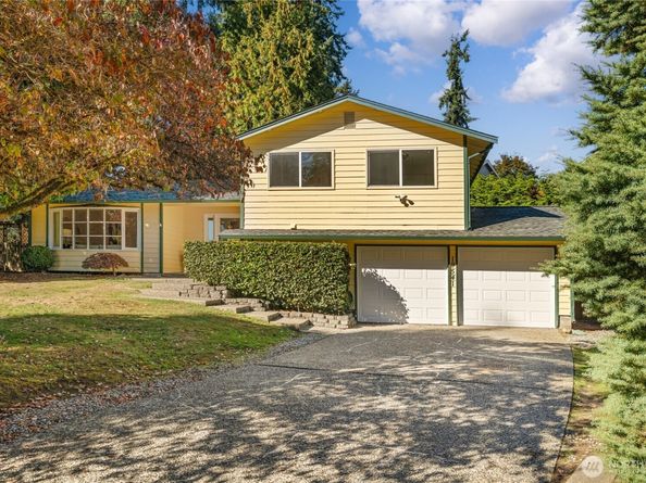 19541 129th Court NE, Bothell WA 98011