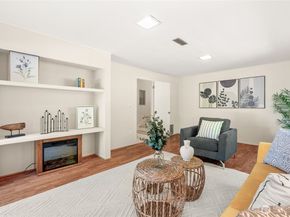 19541 129th Court NE, Bothell WA 98011
