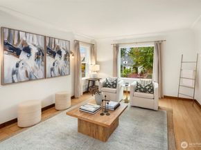 2006 28th Avenue W, Seattle WA 98199
