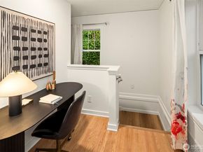 2006 28th Avenue W, Seattle WA 98199