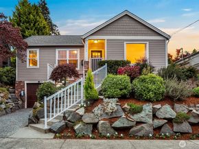 2006 28th Avenue W, Seattle WA 98199