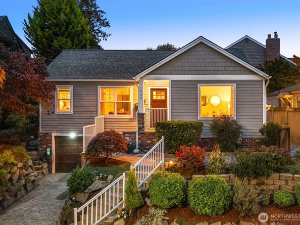 2006 28th Avenue W, Seattle WA 98199