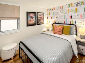 2006 28th Avenue W, Seattle WA 98199