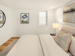 2006 28th Avenue W, Seattle WA 98199