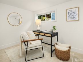 5537 29th Avenue NE, Seattle WA 98105