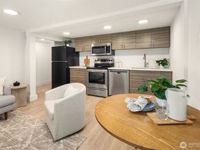 5537 29th Avenue NE, Seattle WA 98105