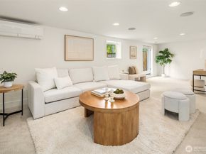 5537 29th Avenue NE, Seattle WA 98105