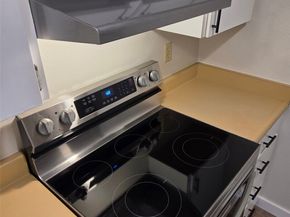 17516 149th Avenue SE G9, Renton WA 98058