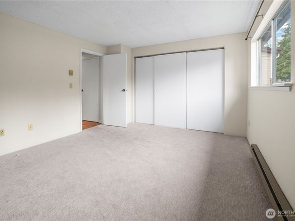 17516 149th Avenue SE G9, Renton WA 98058