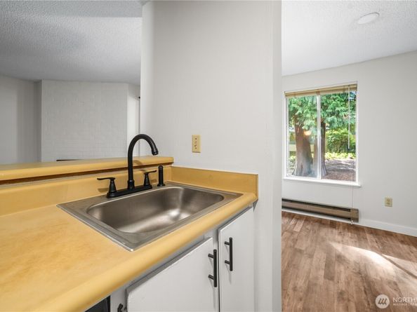 17516 149th Avenue SE G9, Renton WA 98058