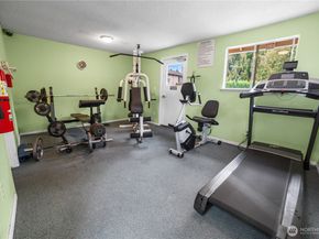 17516 149th Avenue SE G9, Renton WA 98058