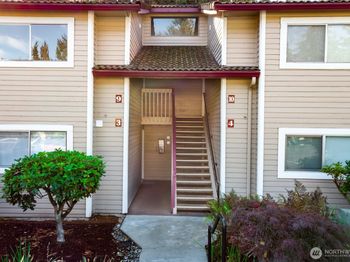 17516 149th Avenue SE