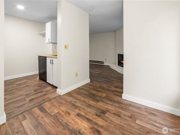 17516 149th Avenue SE G9, Renton WA 98058