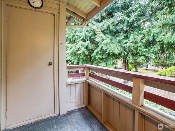 17516 149th Avenue SE G9, Renton WA 98058