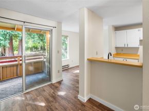 17516 149th Avenue SE G9, Renton WA 98058