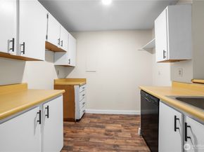 17516 149th Avenue SE G9, Renton WA 98058
