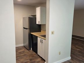 17516 149th Avenue SE G9, Renton WA 98058