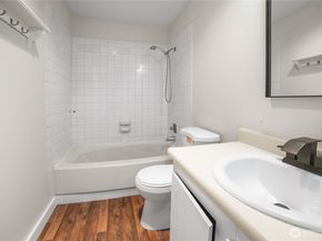 17516 149th Avenue SE G9, Renton WA 98058