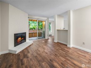 17516 149th Avenue SE G9, Renton WA 98058
