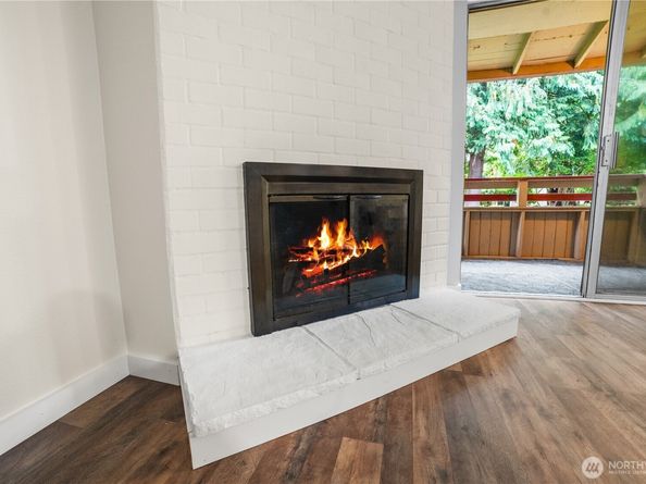 17516 149th Avenue SE G9, Renton WA 98058