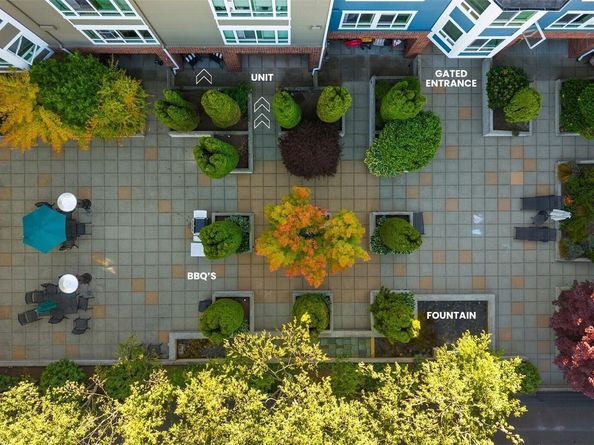812 5th Avenue N 105, Seattle WA 98109