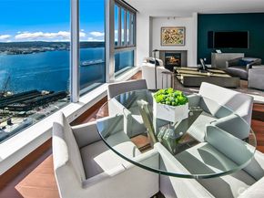 1521 2nd Avenue 3801, Seattle WA 98101