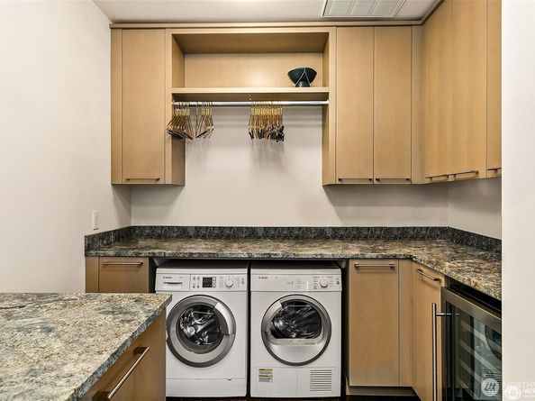 1521 2nd Avenue 3801, Seattle WA 98101
